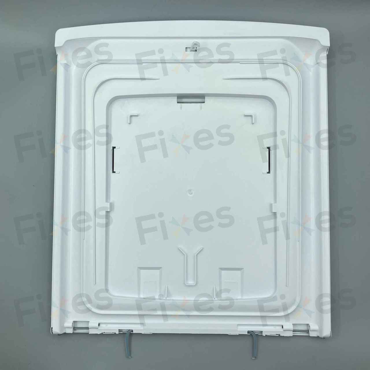 注意：這全組機門不包梘粉盒部分。