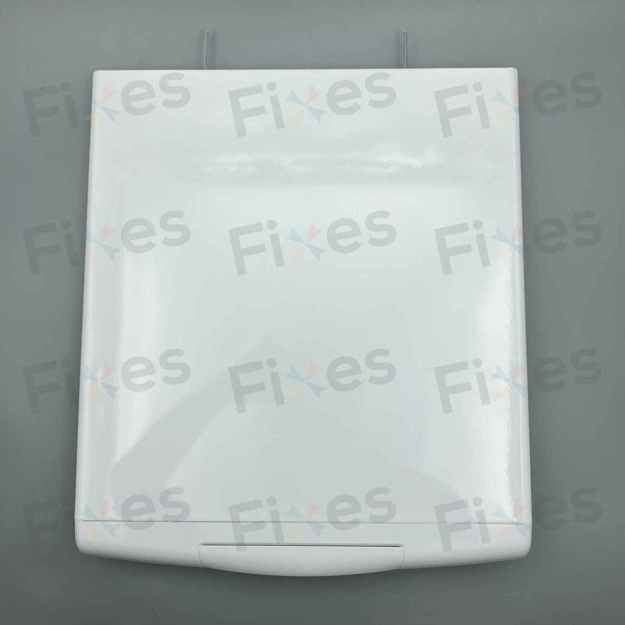 西門子洗衣機全組機門W007026