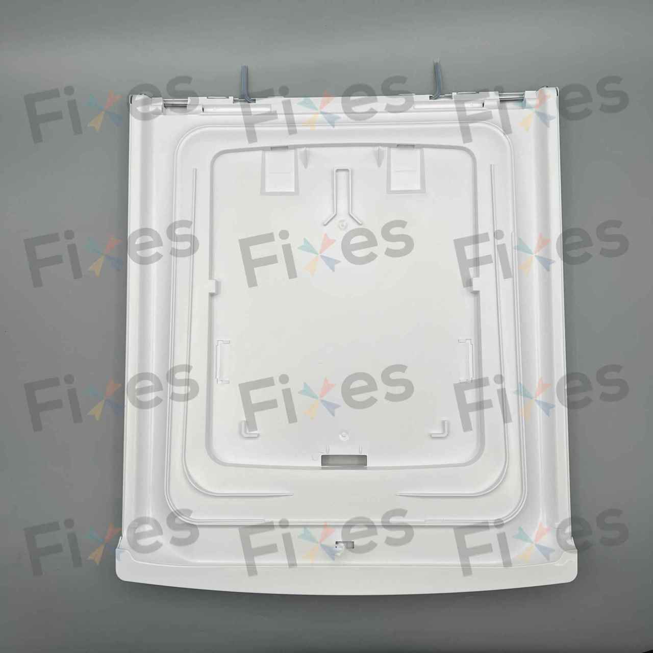 注意：這全組機門不包梘粉盒部分，需要另行選購。