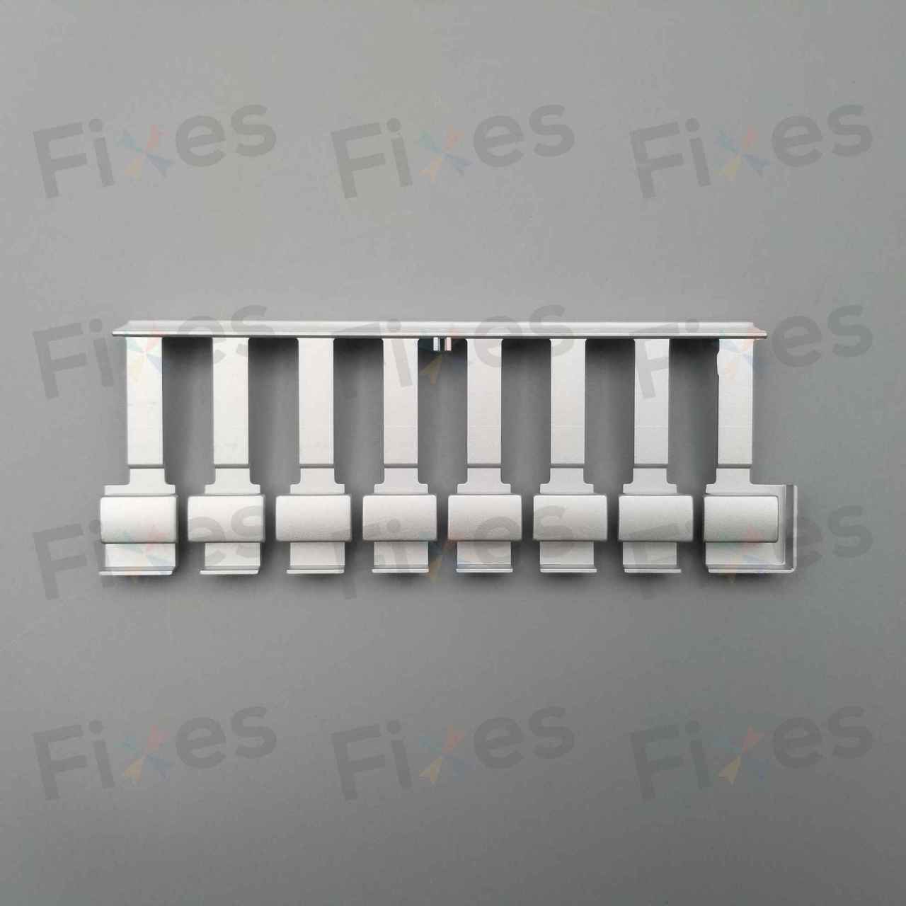 西門子洗衣機全組面板按鈕W009029b