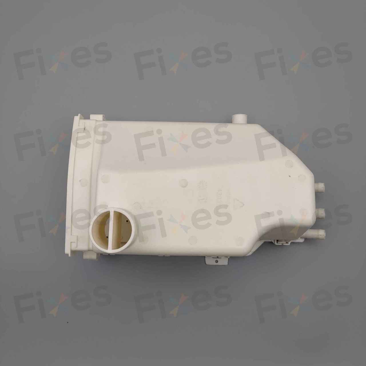 惠而浦洗衣機梘粉盒W032019