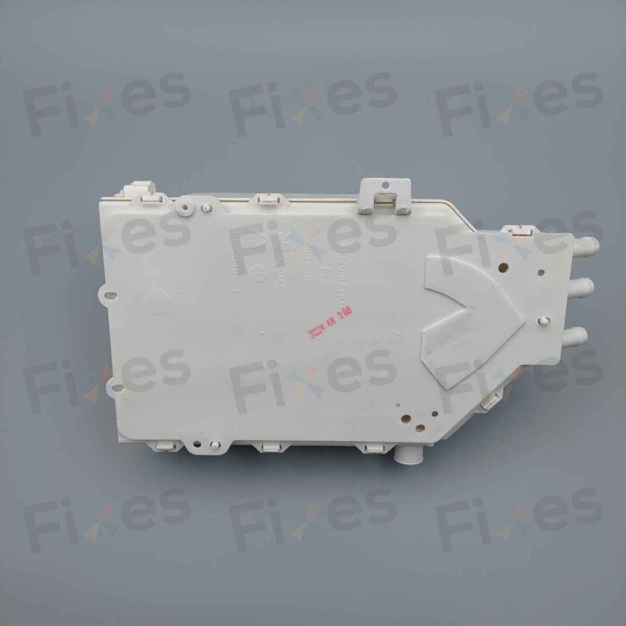 惠而浦洗衣機梘粉盒W032019