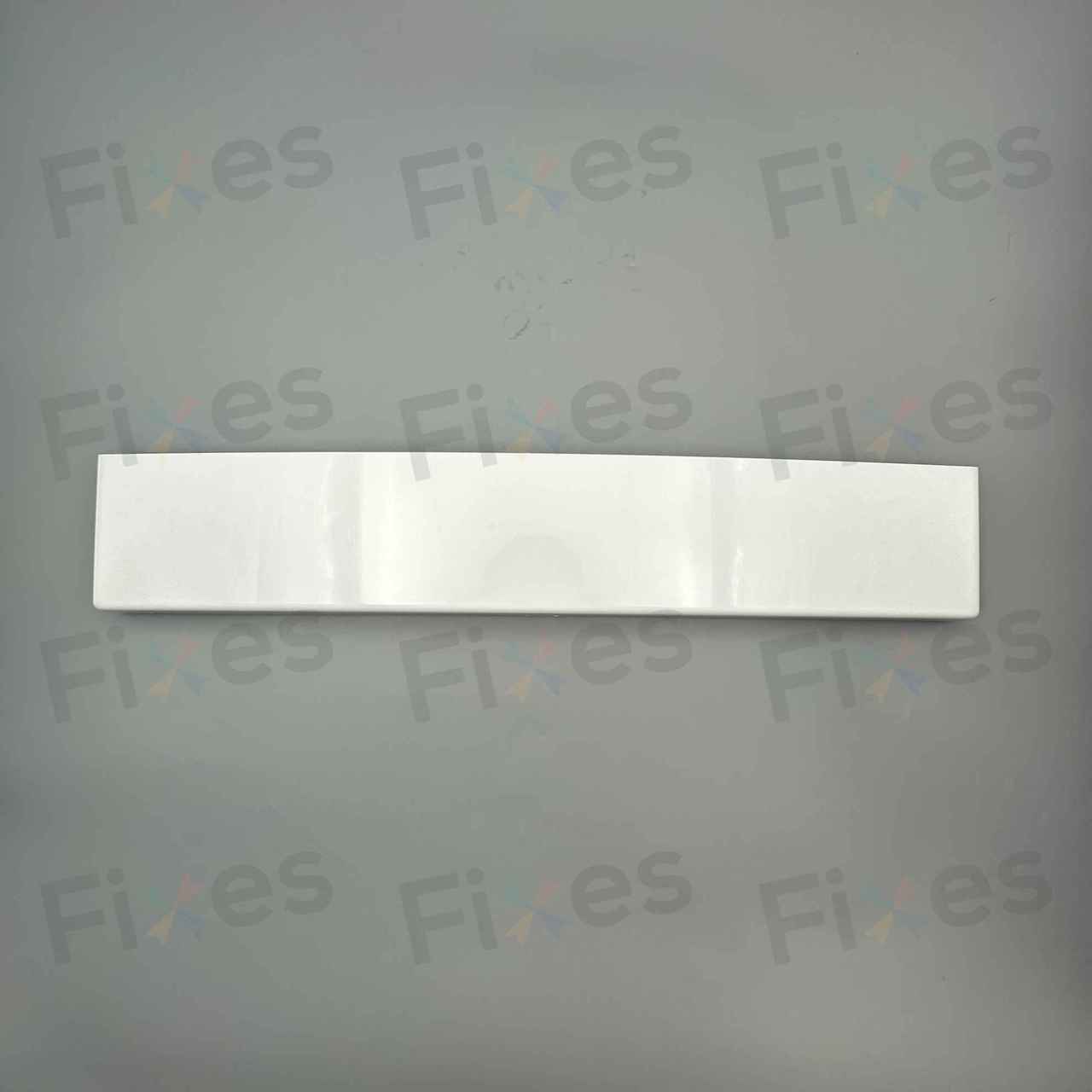 惠而浦洗衣機機底橫蓋W057001