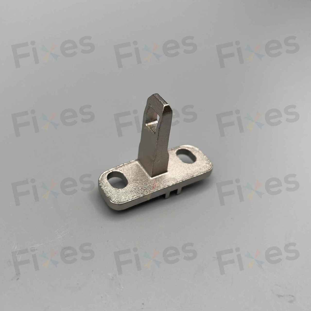 惠而浦及三洋牌洗衣機門勾W003021