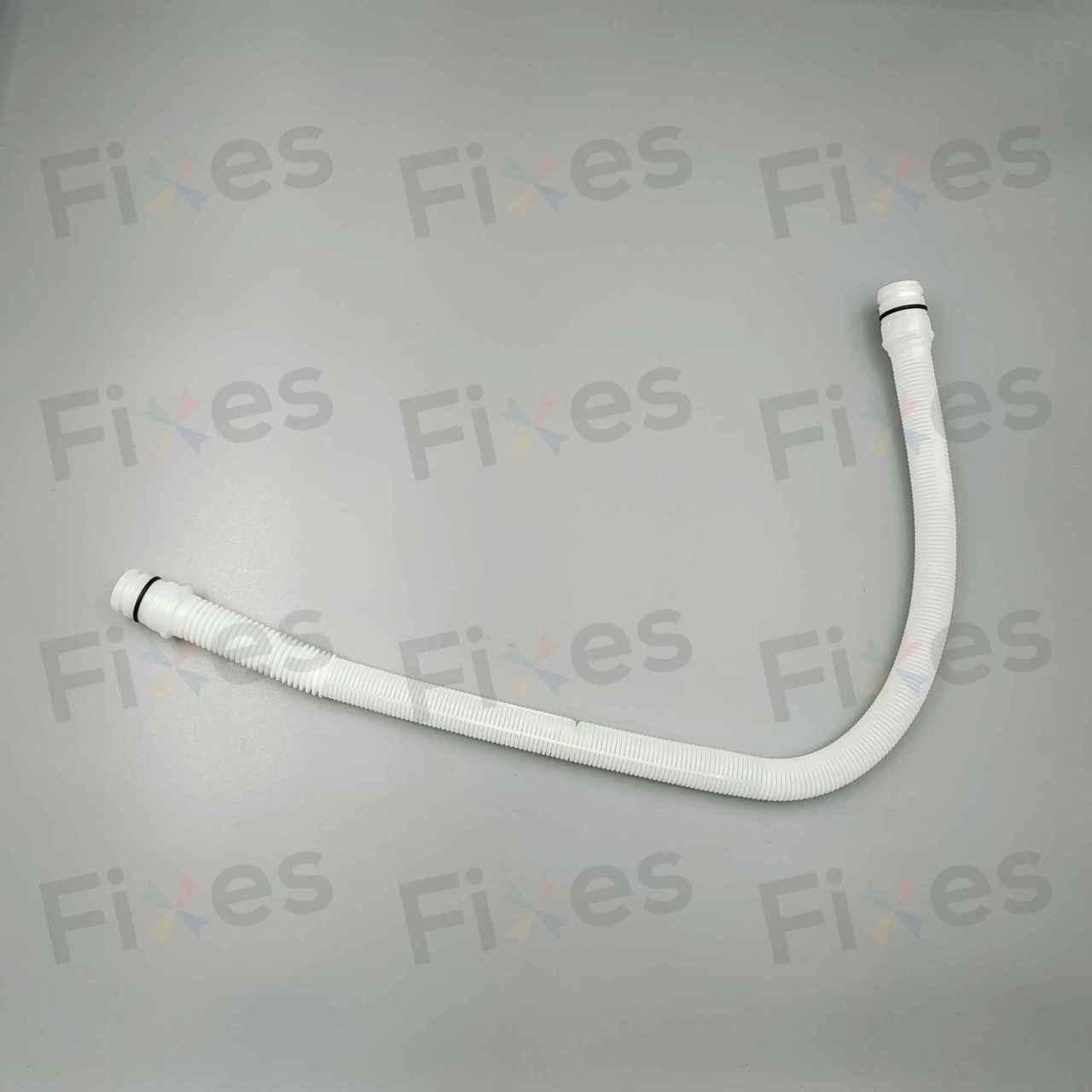 西門子洗衣機排水喉W027013a