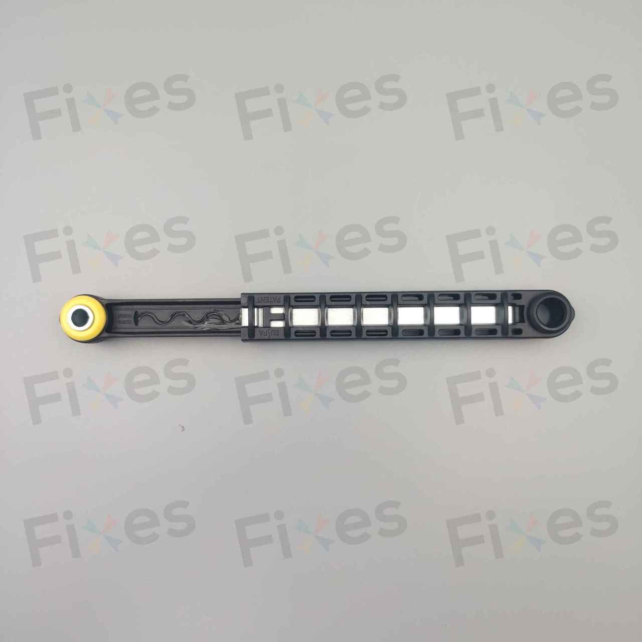 博世洗衣機避震器W013017