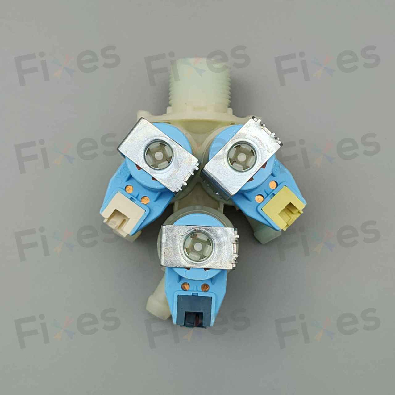 飛歌牌及De-Dietrich洗衣機入水掣W014065