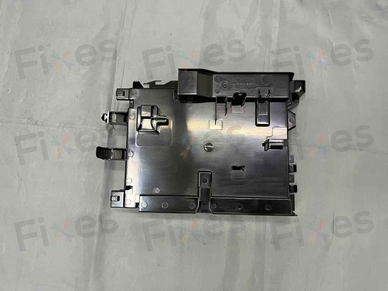 西門子洗衣機電子板控制模塊W008210a
