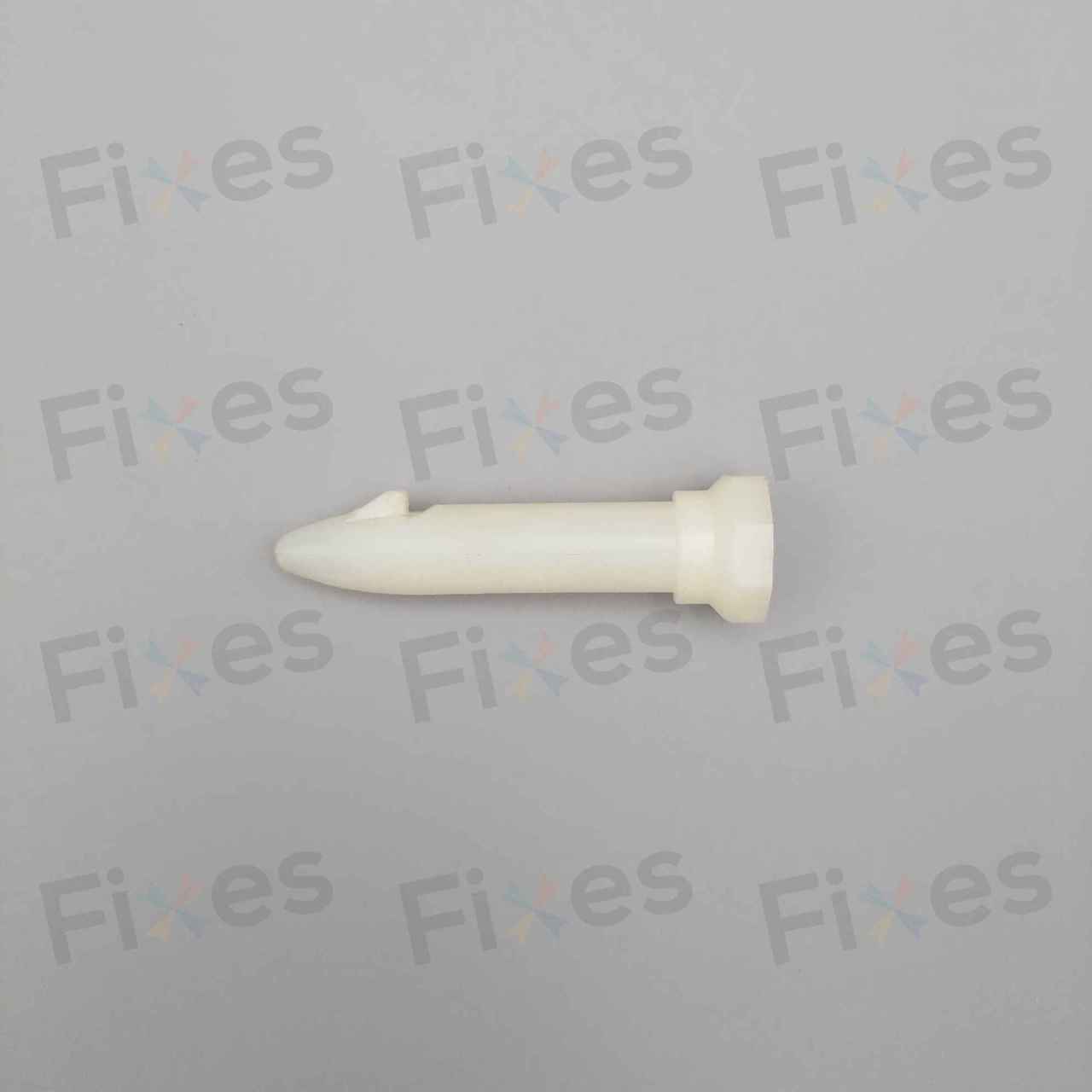 洗衣機固定橫膠W049002（4個品牌通用）