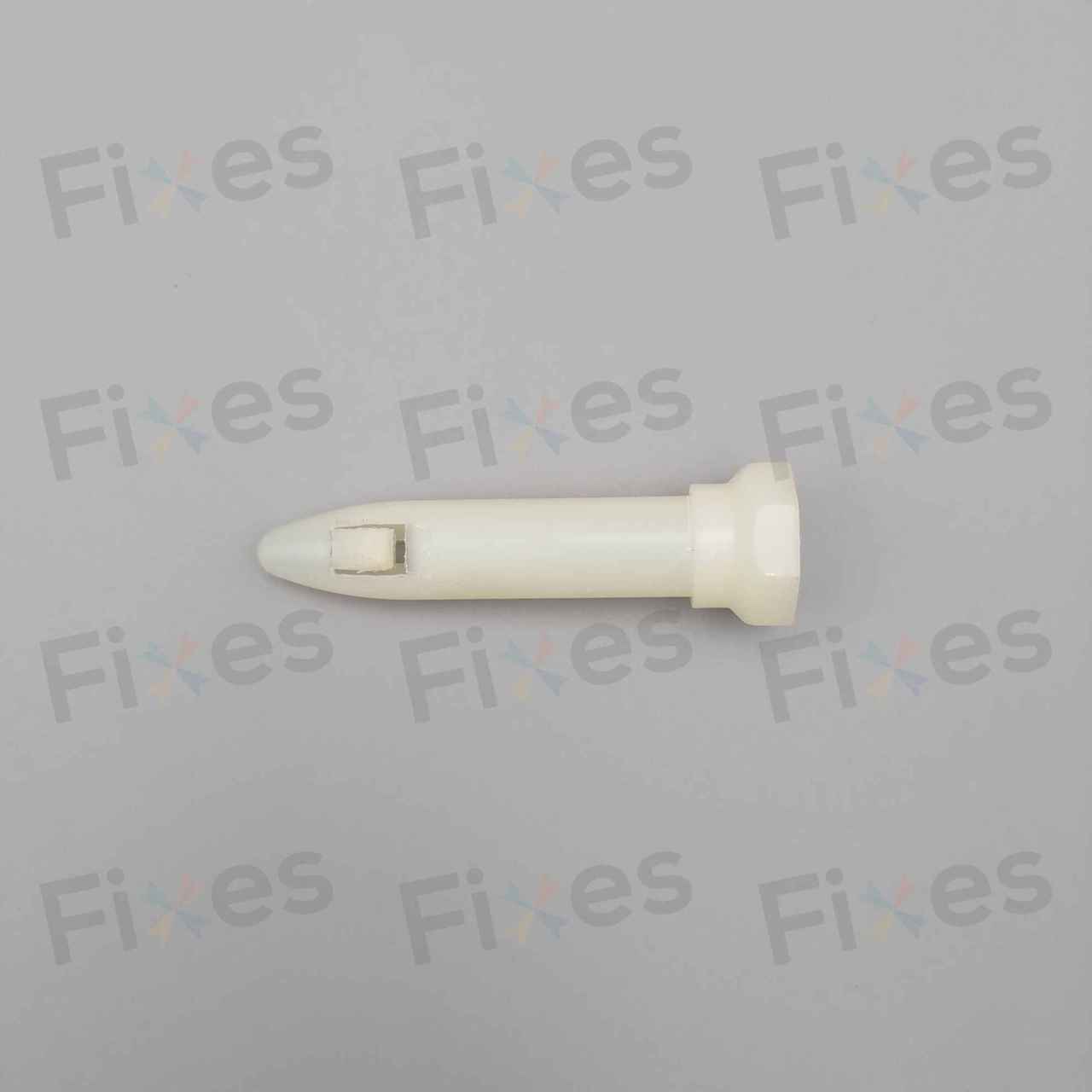 洗衣機固定橫膠W049002（4個品牌通用）
