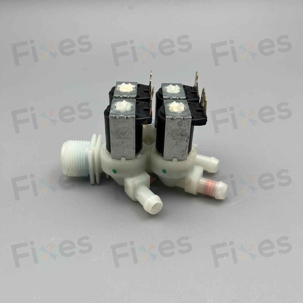 白朗牌及湯笙牌洗衣機入水掣W014041