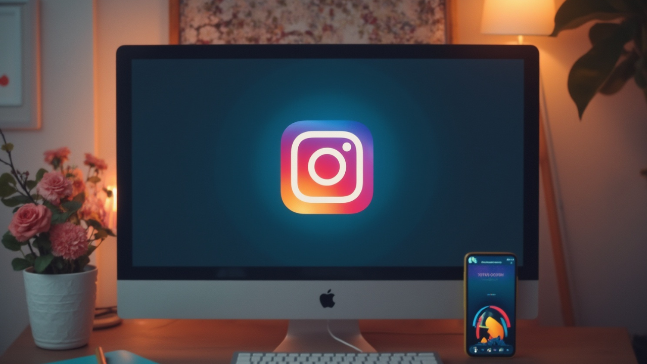Mastering Instagram Marketing: A Comprehensive Guide to Designing High-Converting Funnels