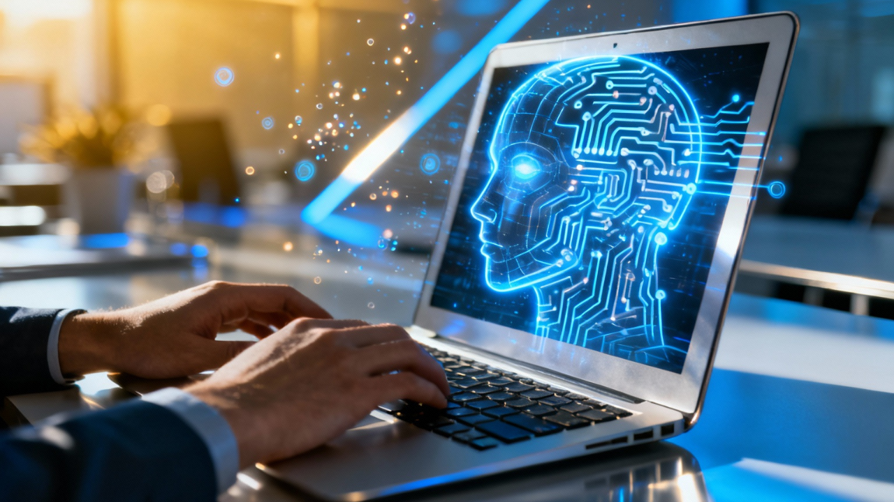 The Dark Side of AI in Marketing: Risks, Ethics, and How to Avoid Pitfalls