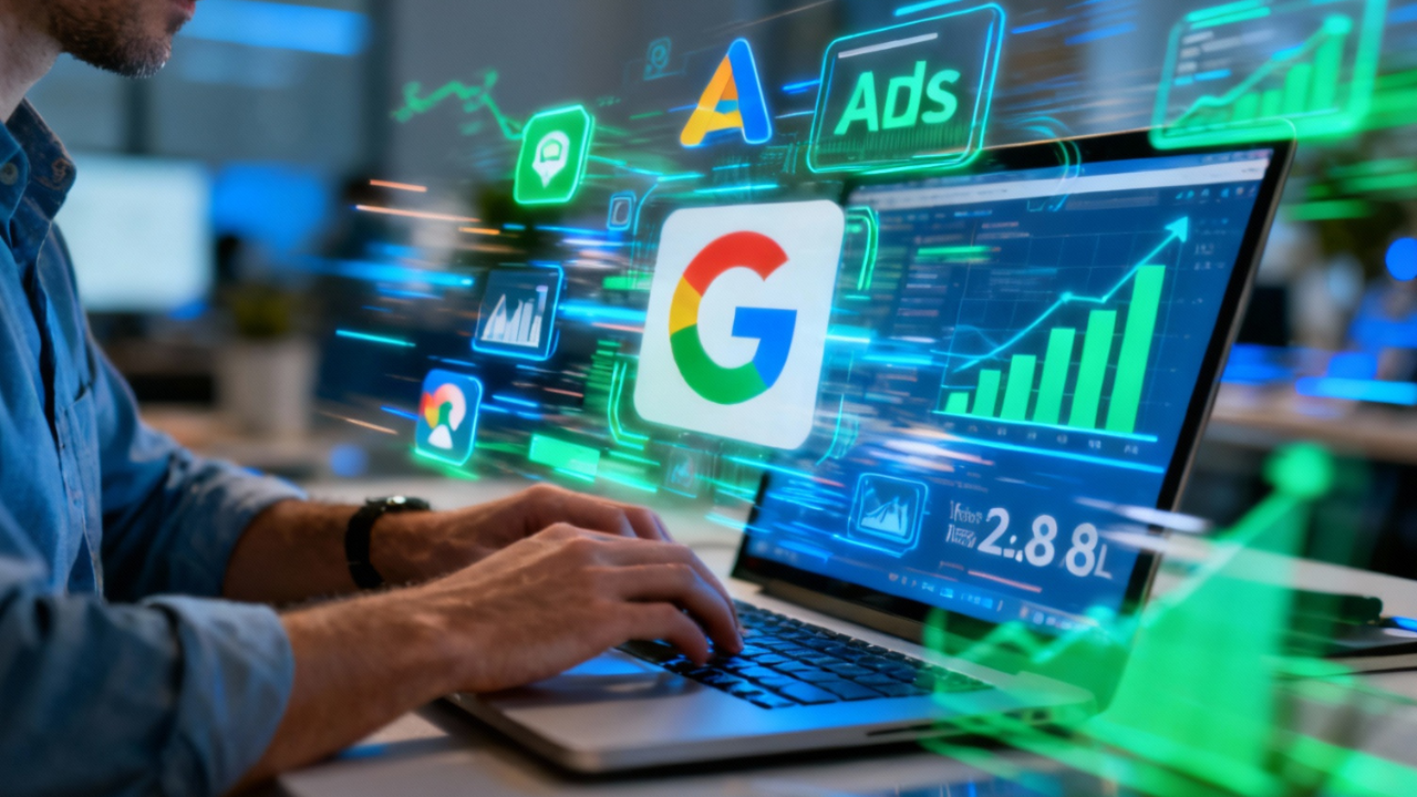 Best Practices of SEM for B2B: How to Drive Quality Leads in 2025