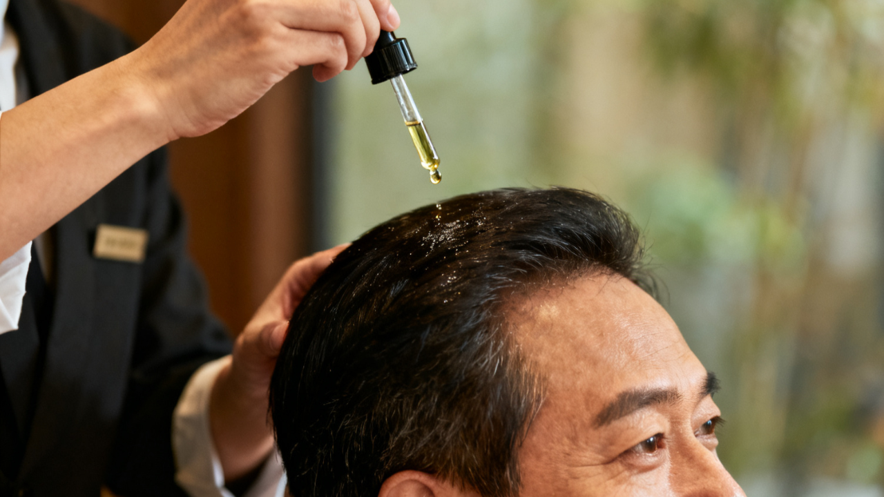  95.65% Increase in Total Leads and 73.37% Reduction in Cost per Turn Using TikTok Ads