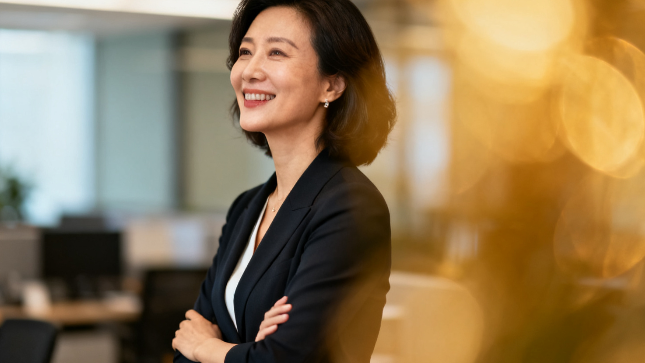  Surpassing Lead Goals by 40% with 25% High-Quality Leads