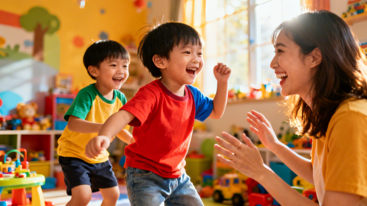 Consistently Achieving Lead Targets for 7 Consecutive Months