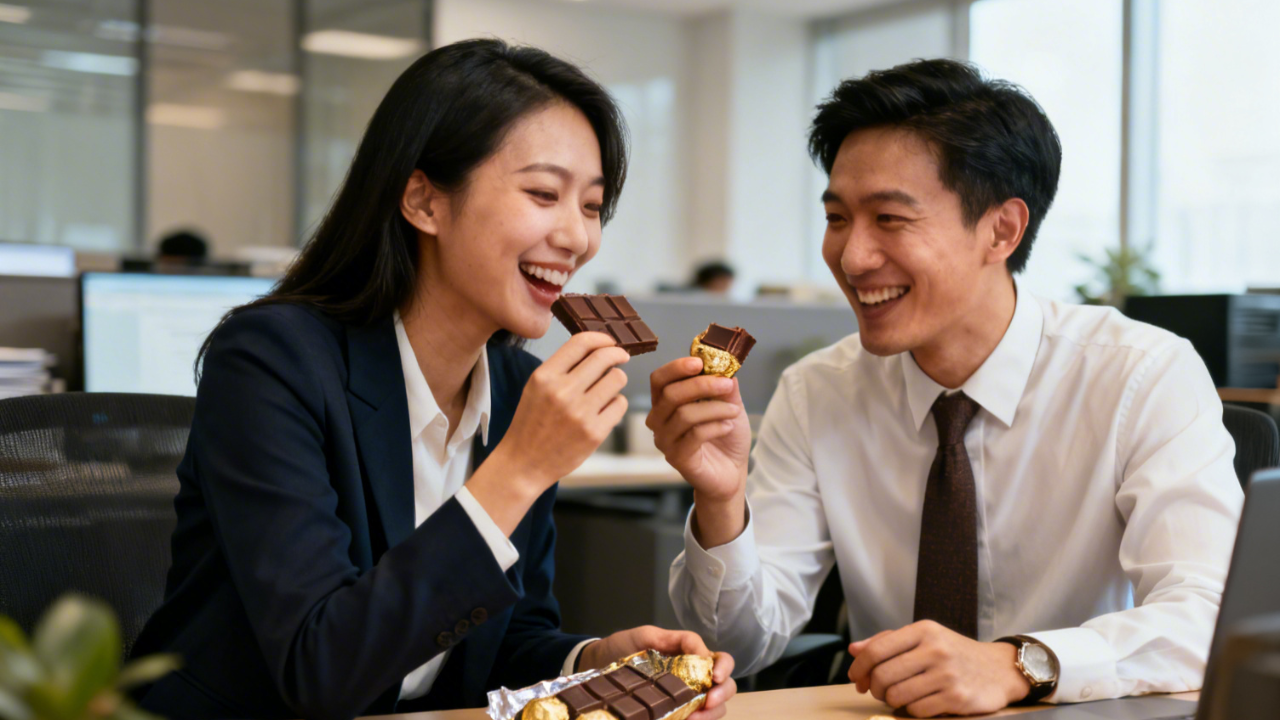 Delivering Over 150% Higher ROAS Than Target