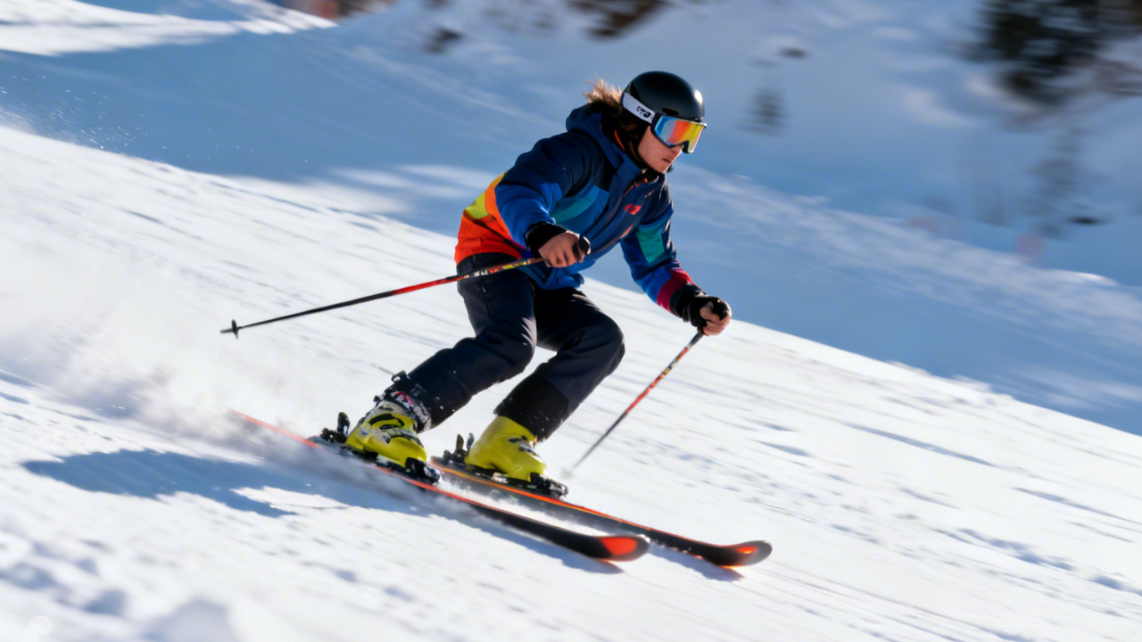 Winter Olympics 2026 Marketing Strategy: What Brands Can Learn for Event Promotion