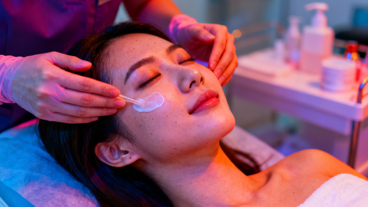 Achieving 70% Turn-Up Rate with Multichannel Marketing