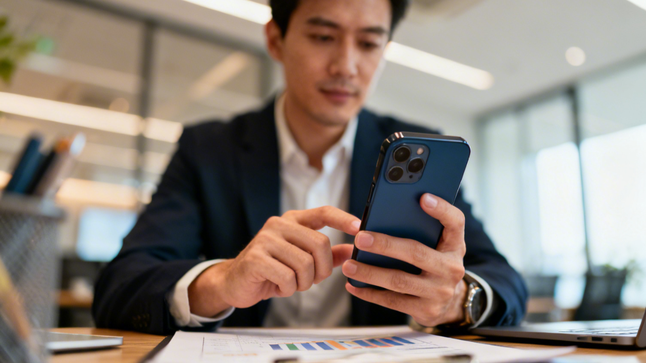 Achieving 100% Higher Conversion Rate in Singapore and 200% Higher CTR in Indonesia