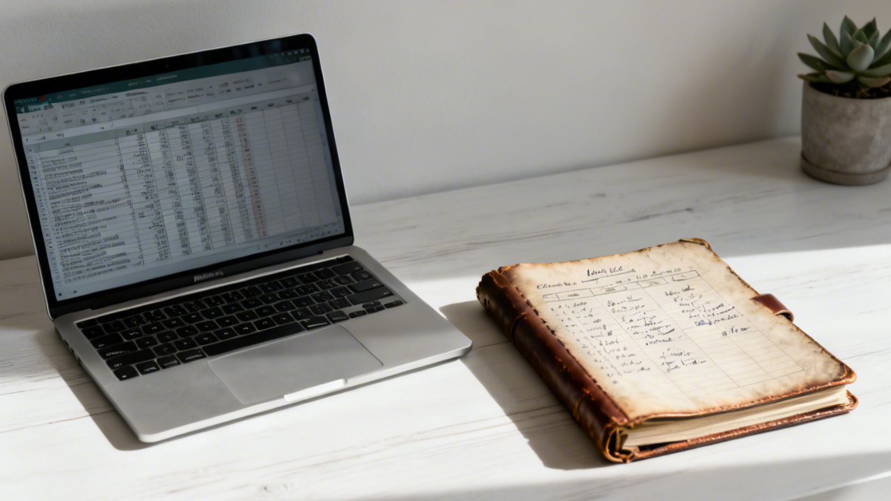 Reducing Cost per Acquisition by 71% While Increasing Lead Volume by 25%