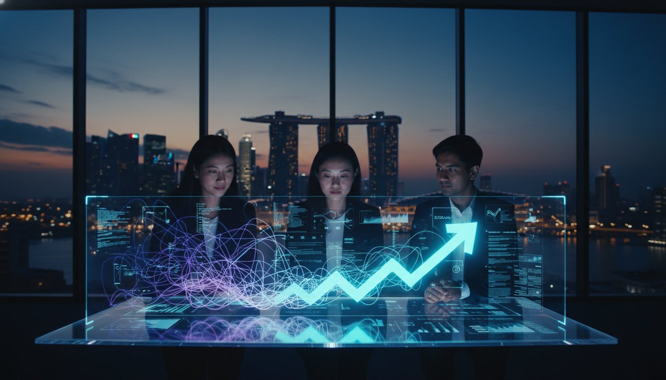 How to Lower CAC in Google Ads: Advanced Strategies for Scaling Brands in 2026