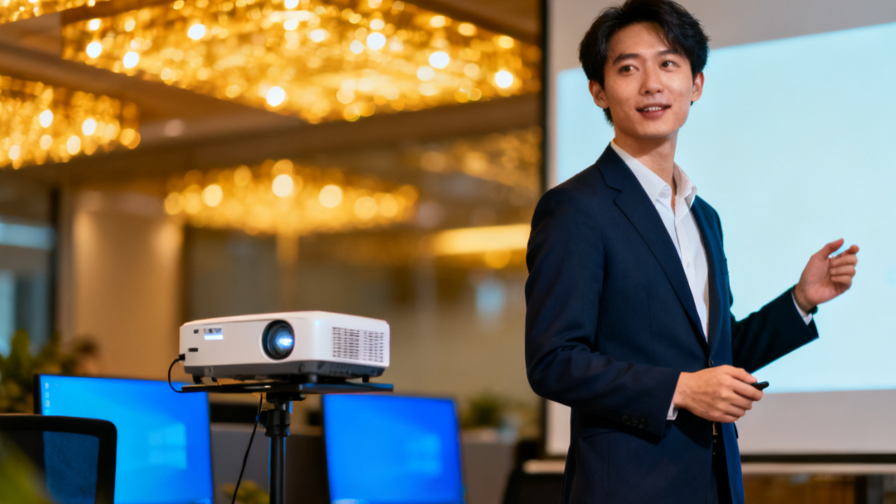 Achieving 3.6X ROAS and Cutting CPL by 12% Across Southeast Asia