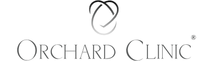 Orchard Clinic