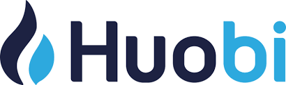 Huobi (now HTX)