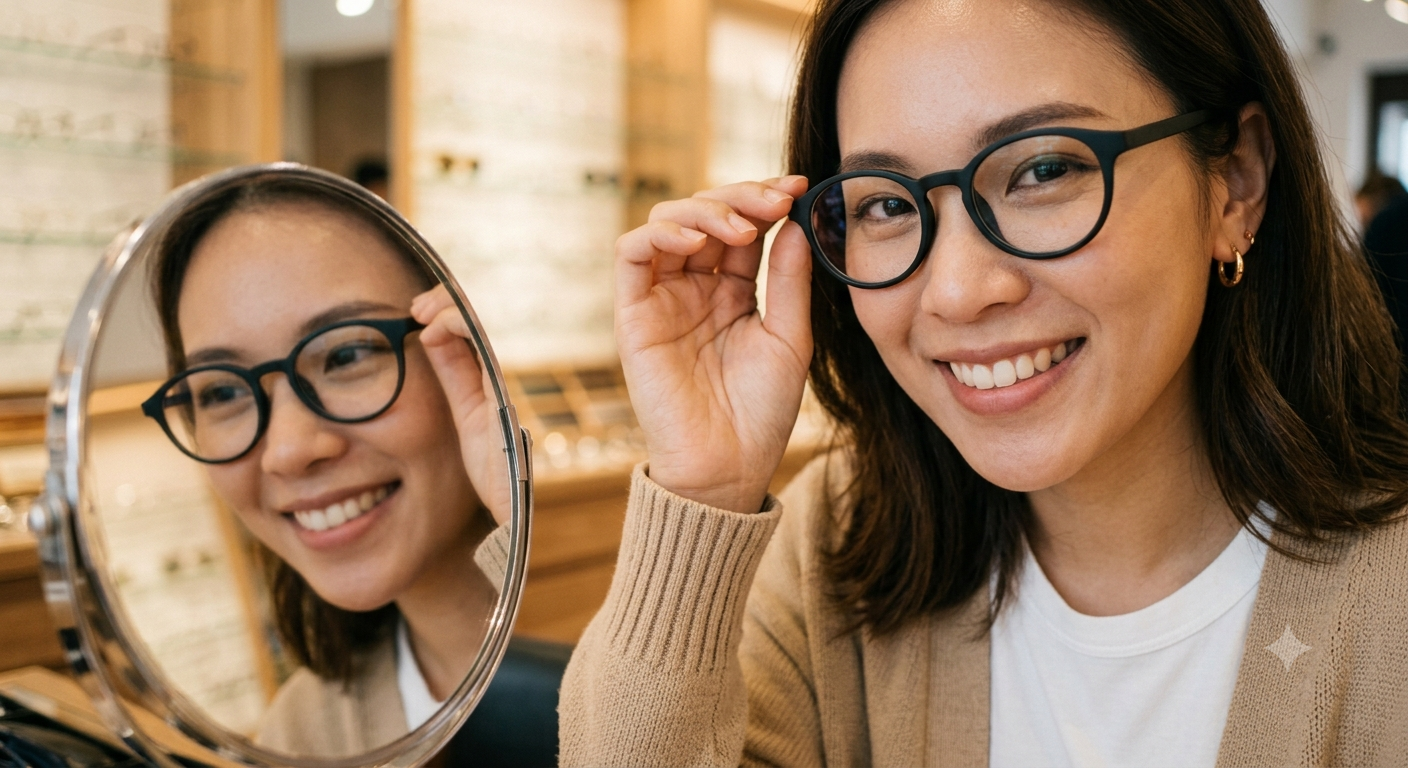 Driving 3X ROAS and Increasing Retail Footfall Through Data-Driven Advertising