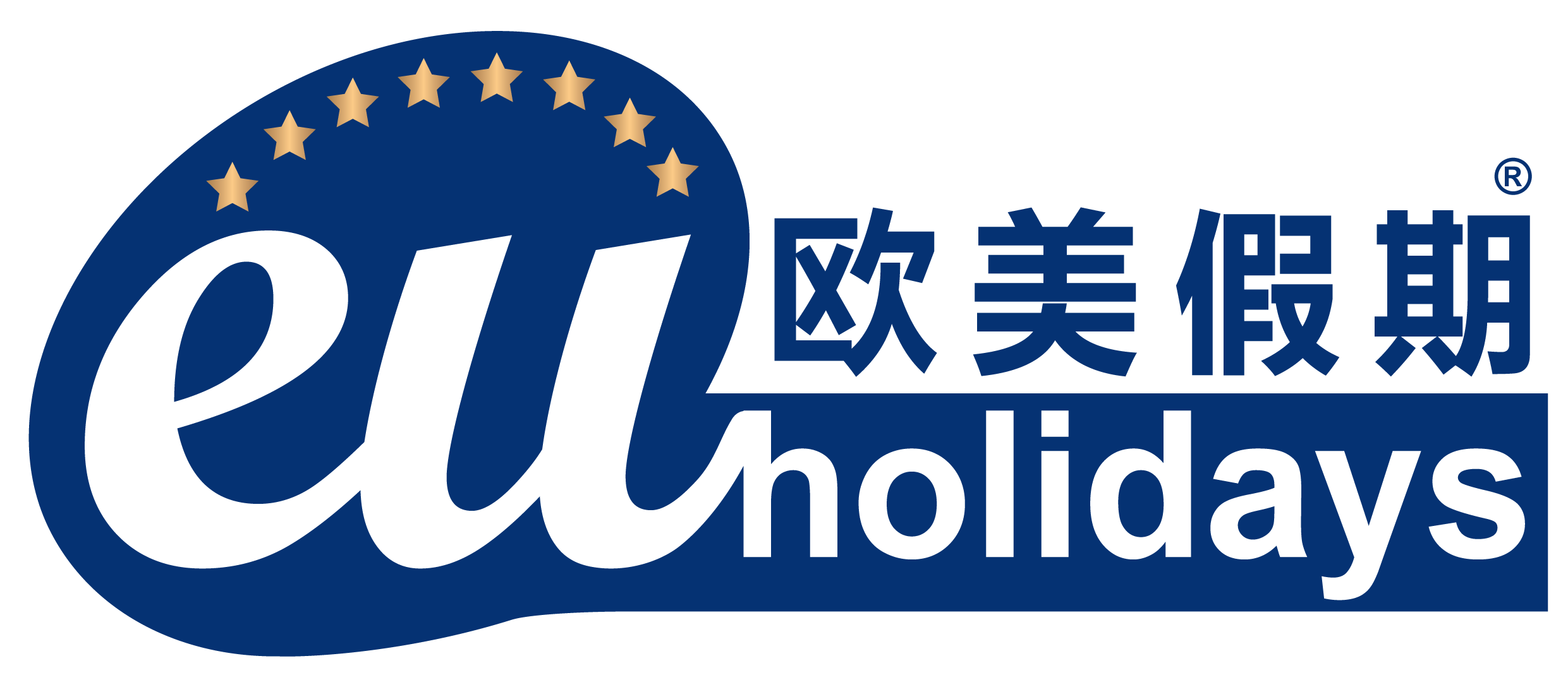 EU Holidays