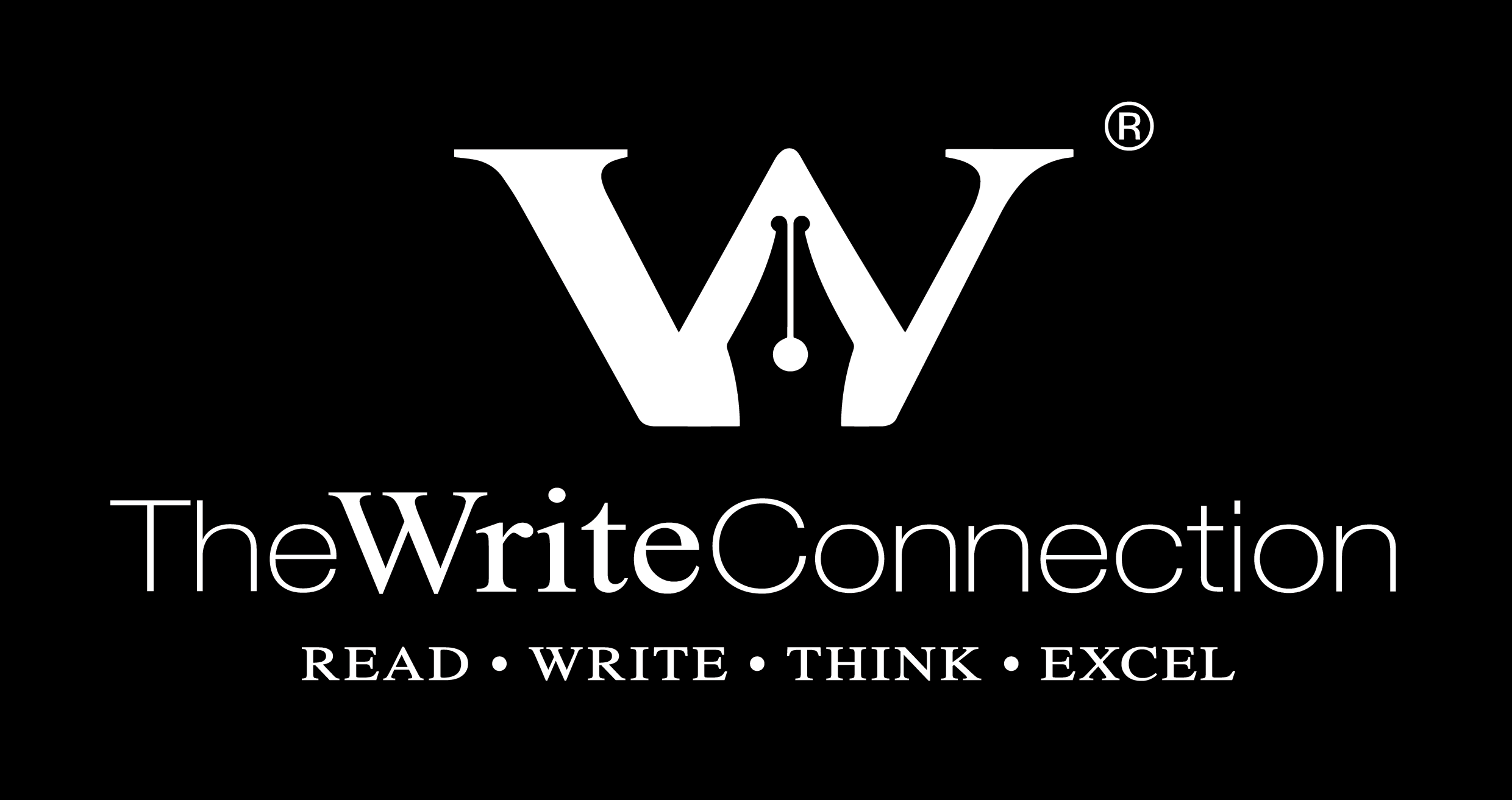 The Write Connection