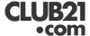 Club21