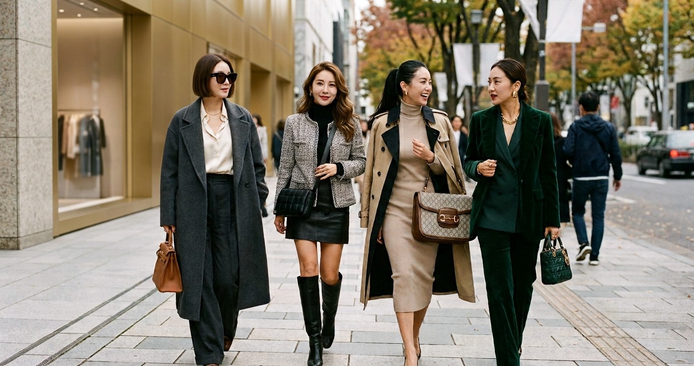 Surpassing Sales Target by 161% with Consistent ROAS Across Platforms