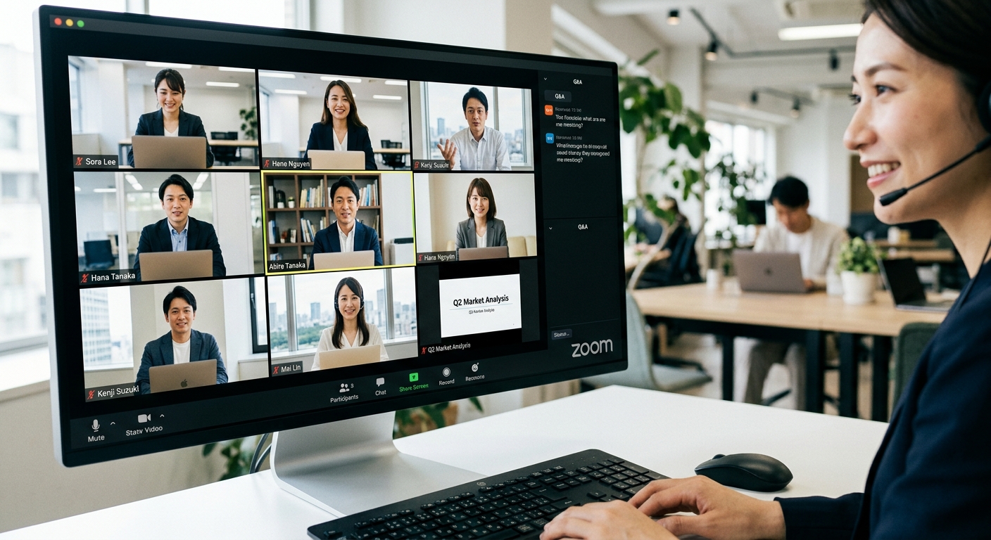 Lowering CPL by 78.09% on LinkedIn and 54.26% on Meta for NUS Business School