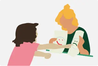 paediatric therapy sydney