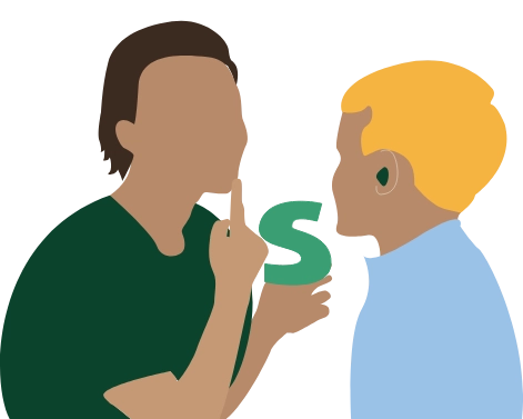 speech therapy for kids sydney