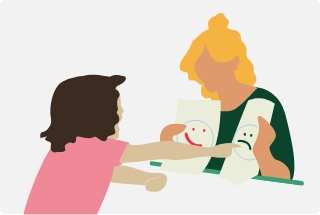 occupational therapy