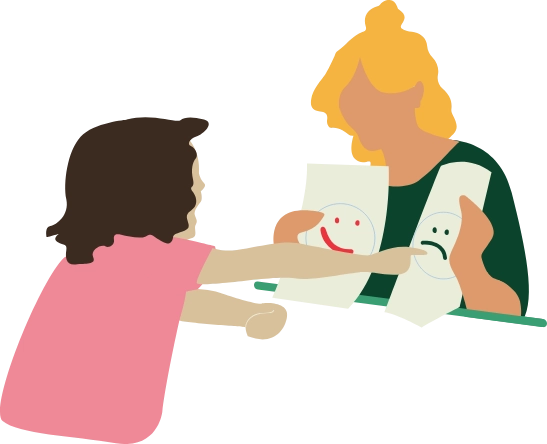 paediatric occupational therapy sydney