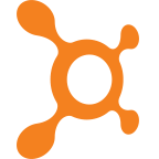 msapplication-TileImage