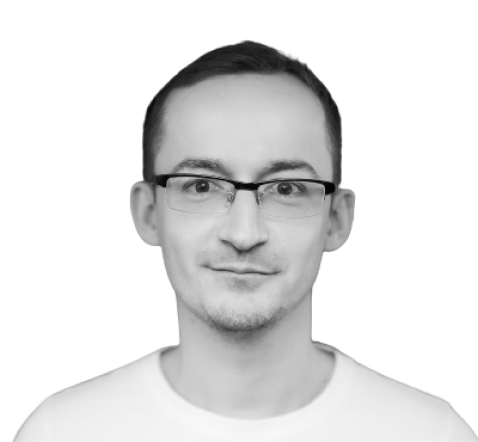valentyn-yaromenko