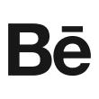 Behance Link