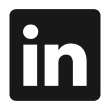 LinkedIn Link