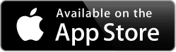 App Store Icon