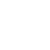 Right Arrow