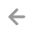 Left Arrow