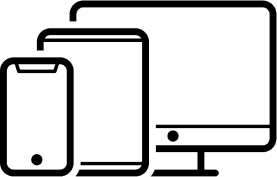 Device Compatibility Icon