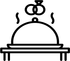 Catering Icon