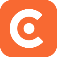 Caviar Logo